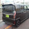 honda n-box 2018 quick_quick_DBA-JF3_JF3-2050727 image 2