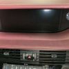lexus ls 2019 -LEXUS--Lexus LS DBA-VXFA50--VXFA50-6005375---LEXUS--Lexus LS DBA-VXFA50--VXFA50-6005375- image 4