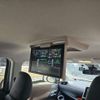 toyota sienta 2020 -TOYOTA 【大阪 000】--Sienta 5BA-NSP170G--NSP170-7259240---TOYOTA 【大阪 000】--Sienta 5BA-NSP170G--NSP170-7259240- image 4