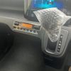 suzuki wagon-r 2025 CFJ1866897 image 15