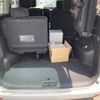 nissan serena 2010 -NISSAN--Serena DBA-C25--C25-498234---NISSAN--Serena DBA-C25--C25-498234- image 22