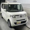 honda n-box 2013 -HONDA 【宮崎 581ﾇ9221】--N BOX JF1--JF1-1244646---HONDA 【宮崎 581ﾇ9221】--N BOX JF1--JF1-1244646- image 1