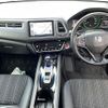 honda vezel 2017 -HONDA--VEZEL DAA-RU4--RU4-1212532---HONDA--VEZEL DAA-RU4--RU4-1212532- image 18