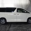 toyota alphard 2012 -TOYOTA--Alphard ATH20W--8010501---TOYOTA--Alphard ATH20W--8010501- image 5