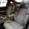nissan fairlady-z 1991 CFJ1675610 image 31