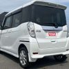 mitsubishi ek-space 2014 -MITSUBISHI--ek Space DBA-B11A--B11A-0018605---MITSUBISHI--ek Space DBA-B11A--B11A-0018605- image 15