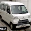 daihatsu hijet-van 2019 -DAIHATSU--Hijet Van S331V-0215905---DAIHATSU--Hijet Van S331V-0215905- image 1