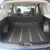 subaru forester 2016 CFJ1830768 image 17