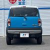 suzuki hustler 2016 -SUZUKI--Hustler DAA-MR41S--MR41S-171908---SUZUKI--Hustler DAA-MR41S--MR41S-171908- image 19