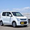 suzuki wagon-r 2014 -SUZUKI 【岐阜 582ﾐ3426】--Wagon R DBA-MH34S--MH34S-308942---SUZUKI 【岐阜 582ﾐ3426】--Wagon R DBA-MH34S--MH34S-308942- image 39