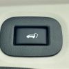 nissan x-trail 2019 -NISSAN--X-Trail DBA-T32--T32-056632---NISSAN--X-Trail DBA-T32--T32-056632- image 3