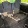 suzuki jimny 2020 CFJ1760367 image 9