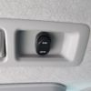 toyota hiace-van 2023 GOO_JP_700056143030250714001 image 79