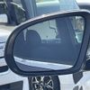 mercedes-benz glb-class 2020 -MERCEDES-BENZ--Benz GLB 3DA-247612M--W1N2476122W056479---MERCEDES-BENZ--Benz GLB 3DA-247612M--W1N2476122W056479- image 9