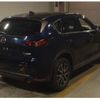 mazda cx-5 2019 quick_quick_6BA-KF5P_KF5P-304319 image 5