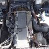 mitsubishi-fuso super-great 2018 -MITSUBISHI--Super Great QKG-FV60VJR--FV60VJ-525263---MITSUBISHI--Super Great QKG-FV60VJR--FV60VJ-525263- image 13