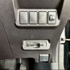 toyota prius-α 2016 -TOYOTA 【名変中 】--Prius α ZVW41W--0048590---TOYOTA 【名変中 】--Prius α ZVW41W--0048590- image 6