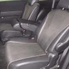 mazda premacy 2013 -MAZDA 【福井 300ﾎ6747】--Premacy CWFFW-107584---MAZDA 【福井 300ﾎ6747】--Premacy CWFFW-107584- image 8