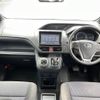 toyota noah 2015 -TOYOTA--Noah DAA-ZWR80G--ZWR80-0161428---TOYOTA--Noah DAA-ZWR80G--ZWR80-0161428- image 18