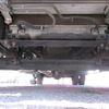 mitsubishi-fuso canter 2018 CFJ1778604 image 15