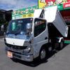 mitsubishi-fuso canter 2024 GOO_NET_EXCHANGE_0700553A30240621W001 image 11