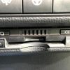 toyota corolla-touring-wagon 2022 quick_quick_ZWE214W_ZWE214-6023453 image 6