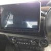 toyota hilux 2019 CFJ1752402 image 13