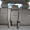 toyota land-cruiser-prado 2020 24121010 image 19