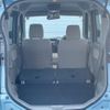 suzuki spacia 2014 CFJ1667776 image 11