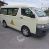 toyota hiace-wagon 2007 -TOYOTA--Hiace Wagon CBA-TRH214W--TRH214-0007435---TOYOTA--Hiace Wagon CBA-TRH214W--TRH214-0007435- image 2