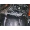 toyota vitz 2019 -TOYOTA--Vitz DAA-NHP130--NHP130-4004424---TOYOTA--Vitz DAA-NHP130--NHP130-4004424- image 6