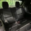 mazda cx-8 2018 CFJ1716736 image 10
