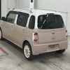 daihatsu mira-cocoa 2015 -DAIHATSU--Mira Cocoa L675S-0205201---DAIHATSU--Mira Cocoa L675S-0205201- image 2