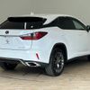 lexus rx 2017 quick_quick_DBA-AGL20W_AGL20-0005834 image 14