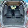 honda freed 2017 quick_quick_GB5_GB5-1027963 image 12
