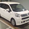 daihatsu move 2019 -DAIHATSU--Move DBA-LA150S--LA150S-0178351---DAIHATSU--Move DBA-LA150S--LA150S-0178351- image 4