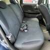 nissan note 2011 No.11300 image 4