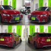 lexus ct 2020 CFJ1818013 image 4