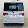 daihatsu tanto 2013 quick_quick_L375S_L375S-0648785 image 15
