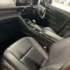 toyota toyota-others 2023 CFJ1717237 image 11