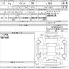 daihatsu mira-e-s 2021 -DAIHATSU 【三河 581た5587】--Mira e:s LA350S-0244151---DAIHATSU 【三河 581た5587】--Mira e:s LA350S-0244151- image 3