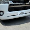 toyota hiace-van 2022 -TOYOTA--Hiace Van GDH201V--GDH201-1072977---TOYOTA--Hiace Van GDH201V--GDH201-1072977- image 43