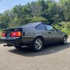 toyota celica 1982 -TOYOTA--Celica E-GA61--GA61-0017711---TOYOTA--Celica E-GA61--GA61-0017711- image 9