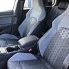 volkswagen golf 2021 CFJ1818945 image 13