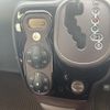 toyota porte 2013 CFJ1577961 image 6