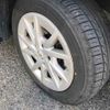 toyota prius-α 2011 -TOYOTA 【奈良 301ソ2686】--Prius α ZVW41W-3022174---TOYOTA 【奈良 301ソ2686】--Prius α ZVW41W-3022174- image 10