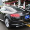 audi tt 2017 -AUDI--Audi TT FVCJS--H1011327---AUDI--Audi TT FVCJS--H1011327- image 21