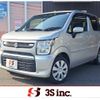 suzuki wagon-r 2023 MOTORGATE_2_0206625A30240908W002 image 1