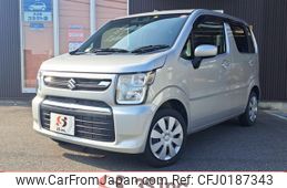 suzuki wagon-r 2023 MOTORGATE_2_0206625A30240908W002