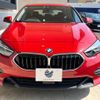 bmw 2-series 2021 quick_quick_7M20_WBA32AM0907J56680 image 16